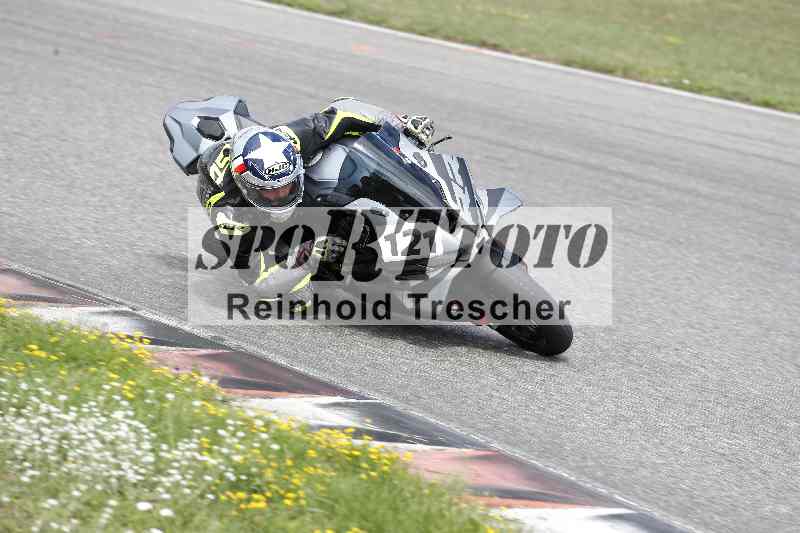 /34 25.07.2025 Speer Racing ADR/Gruppe rot/121